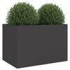 Produktminiatyrbild 4 av 11