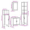 Produktminiatyrbild 13 av 14