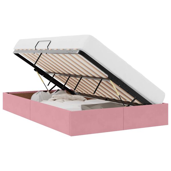 Visar produktbild 1 av 13