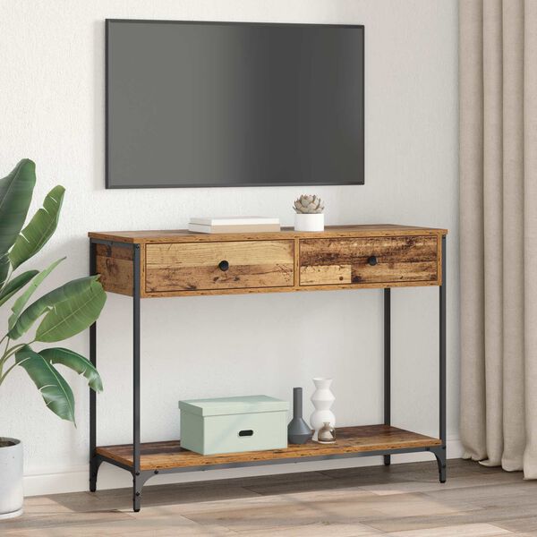 Visar produktbild 4 av 16