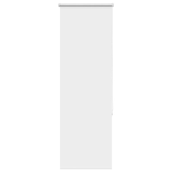 Visar produktbild 1 av 18