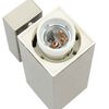 Produktminiatyrbild 8 av 11
