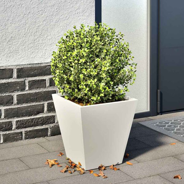 Visar produktbild 2 av 10