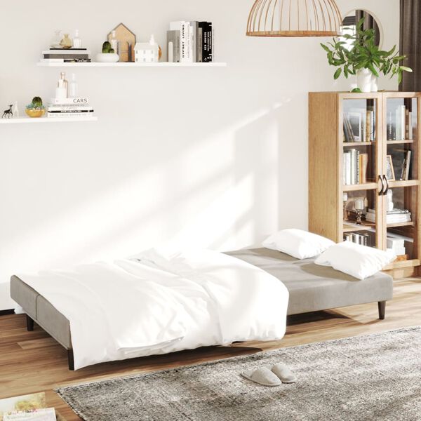 Visar produktbild 3 av 11