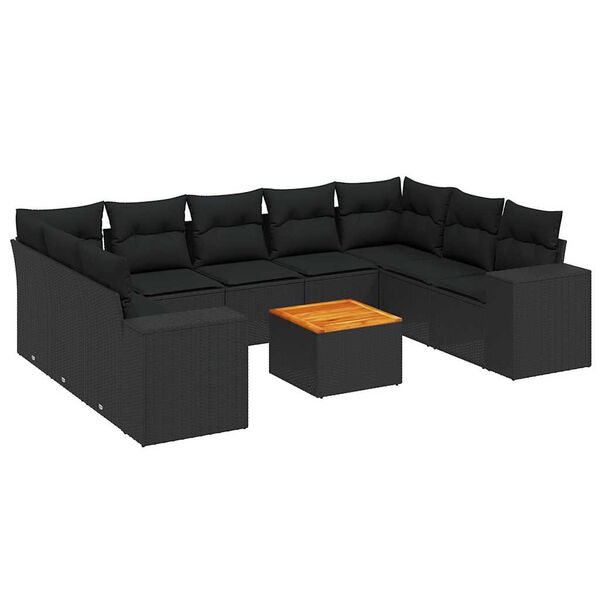 Visar produktbild 1 av 17