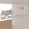Produktminiatyrbild 13 av 13