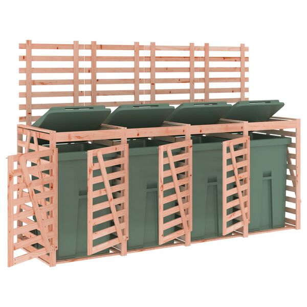 Visar produktbild 4 av 13