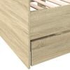 Produktminiatyrbild 7 av 10
