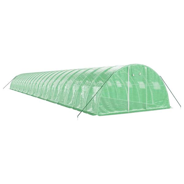 Visar produktbild 3 av 12