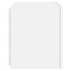 Produktminiatyrbild 11 av 19