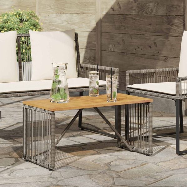 Visar produktbild 2 av 10