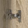Produktminiatyrbild 11 av 15