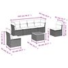 Produktminiatyrbild 3 av 14