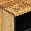 Produktminiatyrbild 7 av 11