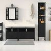Produktminiatyrbild 4 av 20