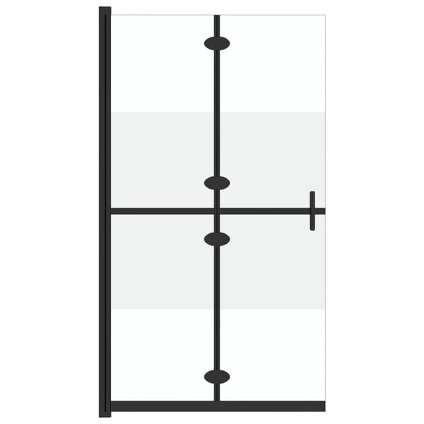 Visar produktbild 1 av 7