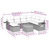 Produktminiatyrbild 9 av 14