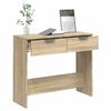 Produktminiatyrbild 7 av 10