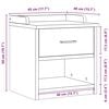 Produktminiatyrbild 11 av 12