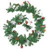 Produktminiatyrbild 4 av 10