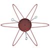 Produktminiatyrbild 7 av 9