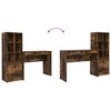 Produktminiatyrbild 13 av 16
