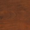 Produktminiatyrbild 11 av 12