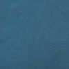 Produktminiatyrbild 11 av 12