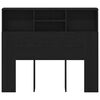Produktminiatyrbild 6 av 10