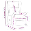 Produktminiatyrbild 9 av 9