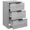 Produktminiatyrbild 6 av 12