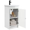 Produktminiatyrbild 3 av 10