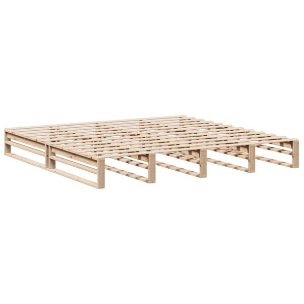 Visar produktbild 4 av 12