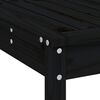 Produktminiatyrbild 7 av 10