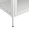 Produktminiatyrbild 8 av 11