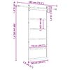 Produktminiatyrbild 12 av 12