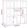 Produktminiatyrbild 9 av 10