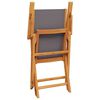 Produktminiatyrbild 7 av 13