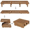 Produktminiatyrbild 5 av 18