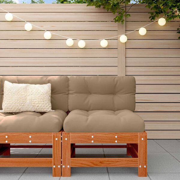 Visar produktbild 2 av 9