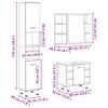 Produktminiatyrbild 11 av 12