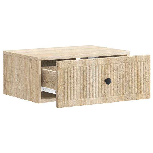 Visar produktbild 3 av 8