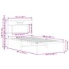 Produktminiatyrbild 11 av 11