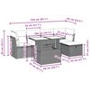 Produktminiatyrbild 11 av 17