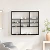 Produktminiatyrbild 3 av 11