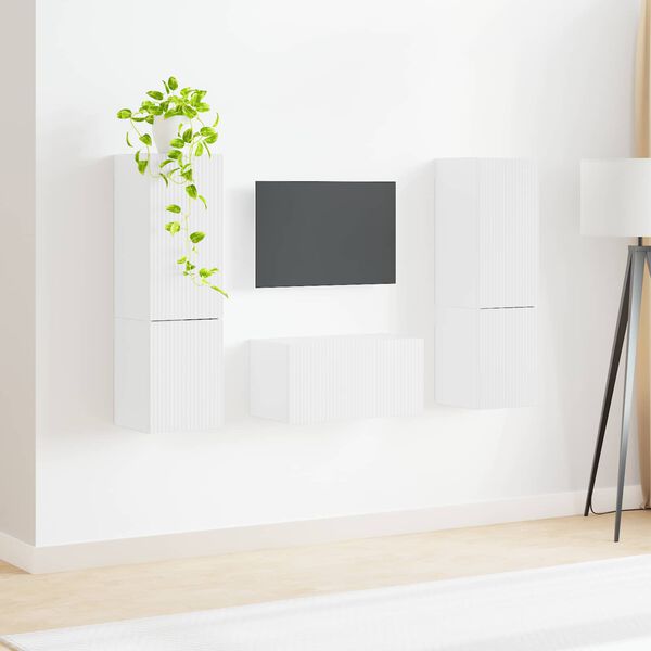 Visar produktbild 4 av 15