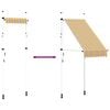 Produktminiatyrbild 7 av 8