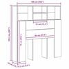 Produktminiatyrbild 12 av 13