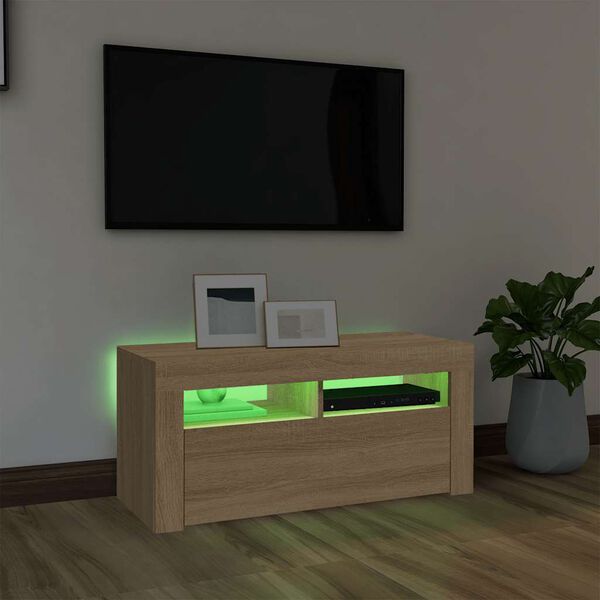 Visar produktbild 4 av 14