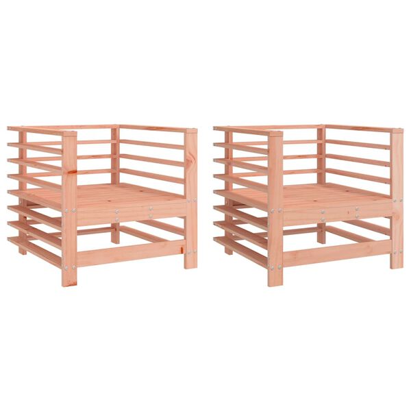 Visar produktbild 2 av 8